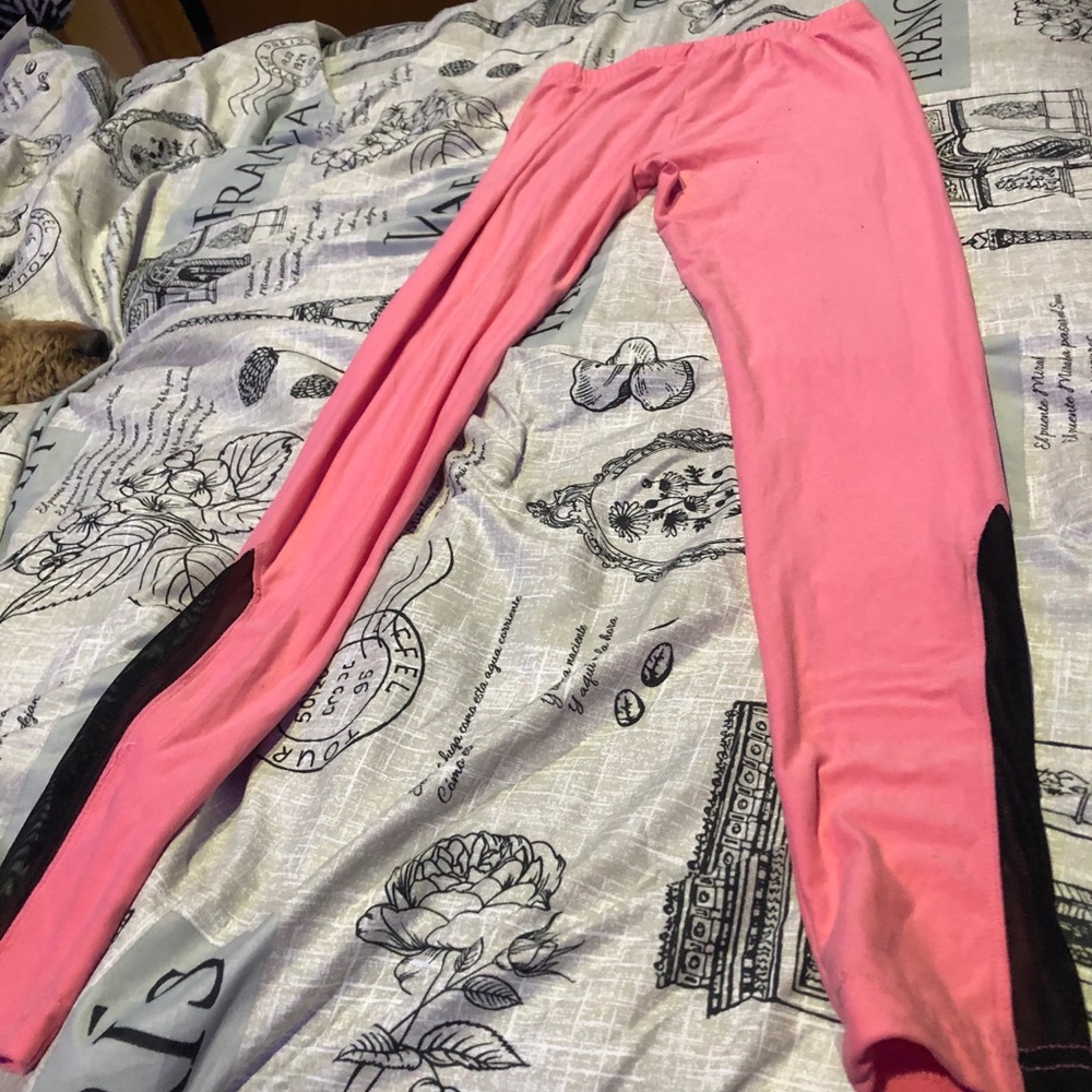 Leggings